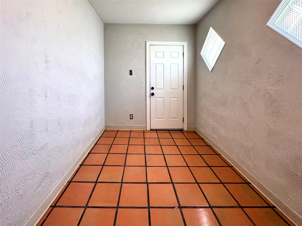 104 Masterson Pass Austin, TX 78753
