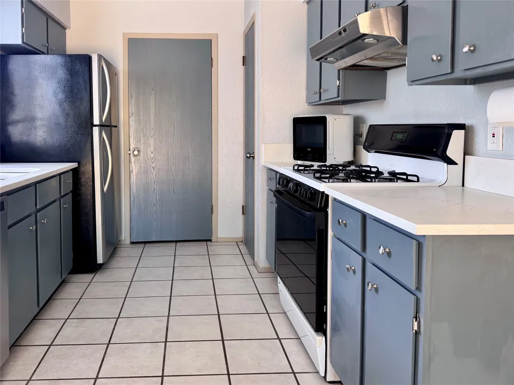 104 Masterson Pass Austin, TX 78753