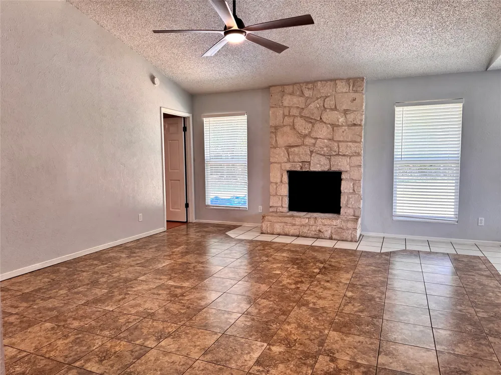 104 Masterson Pass Austin, TX 78753