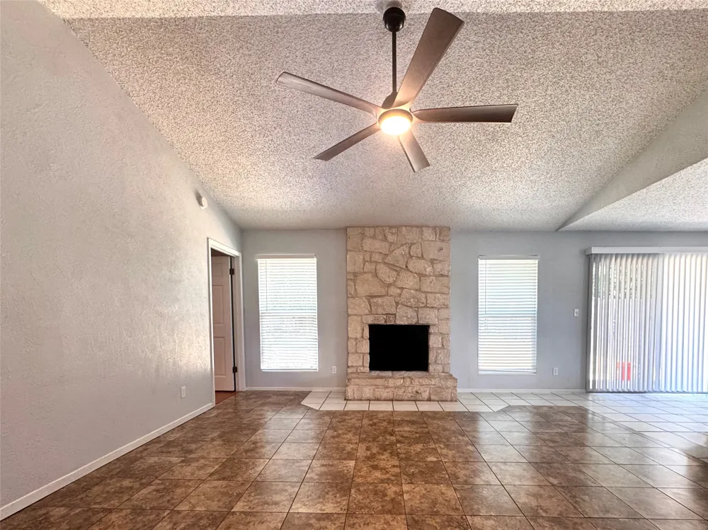 104 Masterson Pass Austin, TX 78753