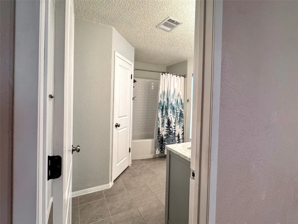 104 Masterson Pass Austin, TX 78753
