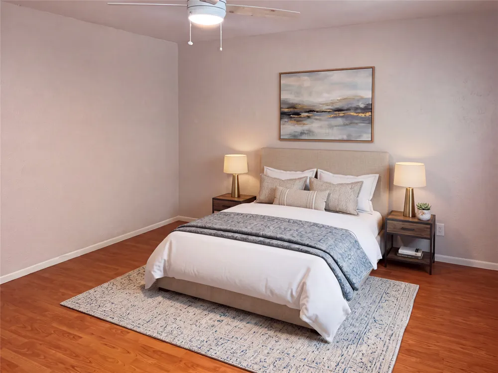 104 Masterson Pass Austin, TX 78753