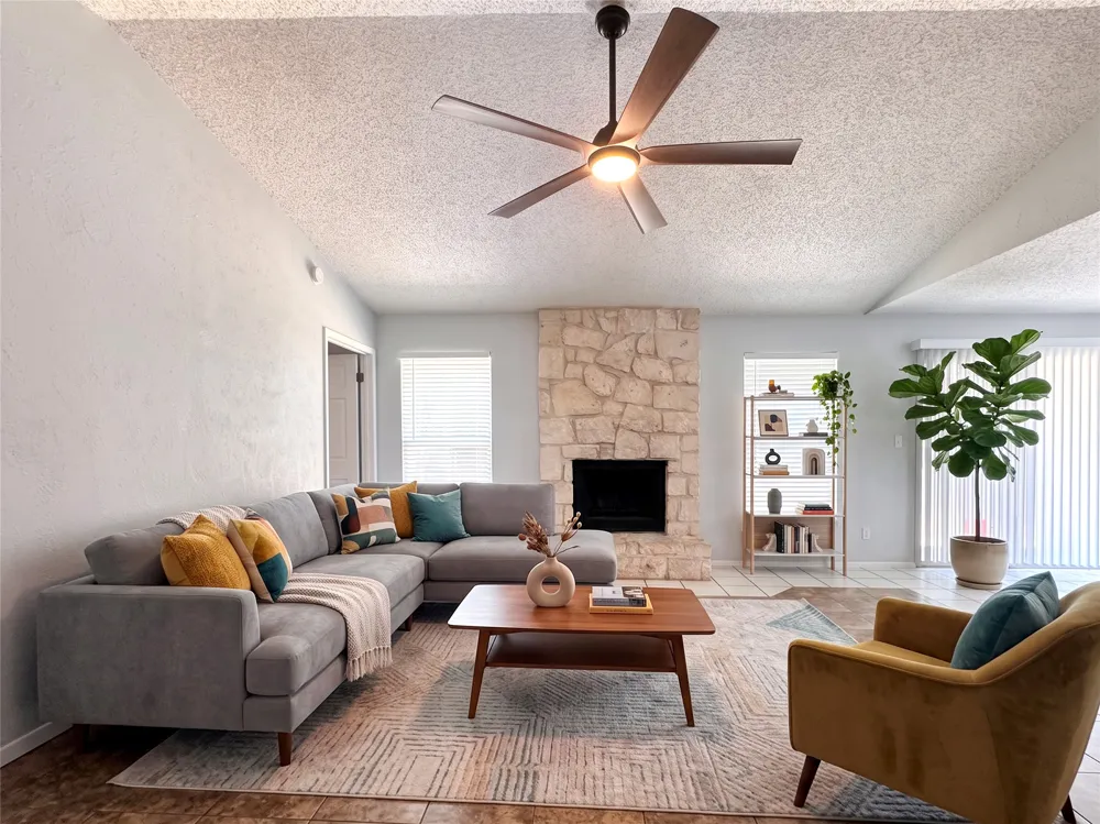 104 Masterson Pass Austin, TX 78753