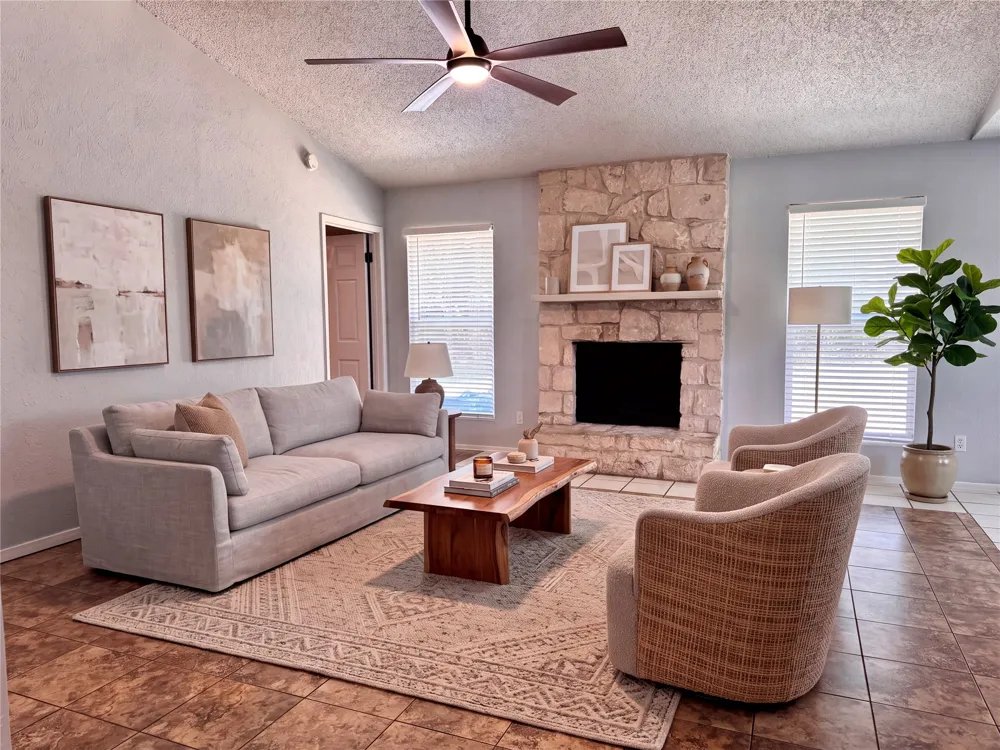 104 Masterson Pass Austin, TX 78753