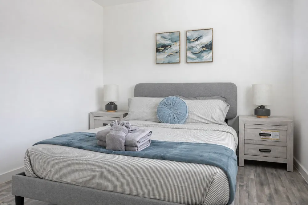1200 E 52nd Street #202A Austin, TX 78723