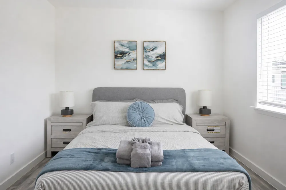 1200 E 52nd Street #202A Austin, TX 78723