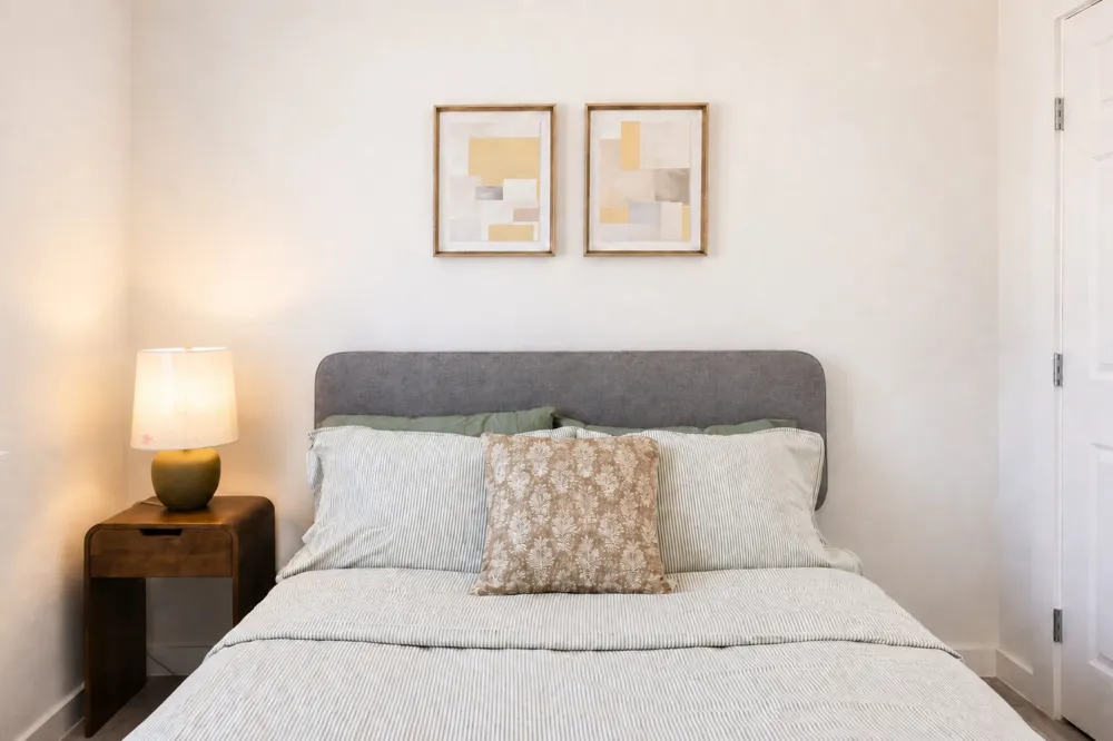 1200 E 52nd Street #202A Austin, TX 78723