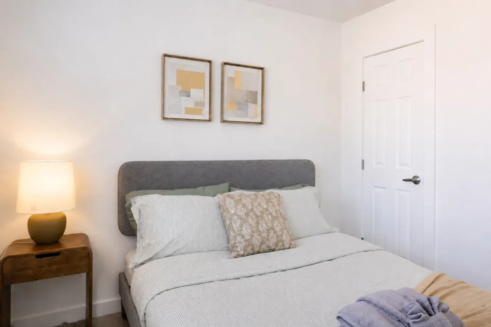 1200 E 52nd Street #202A Austin, TX 78723