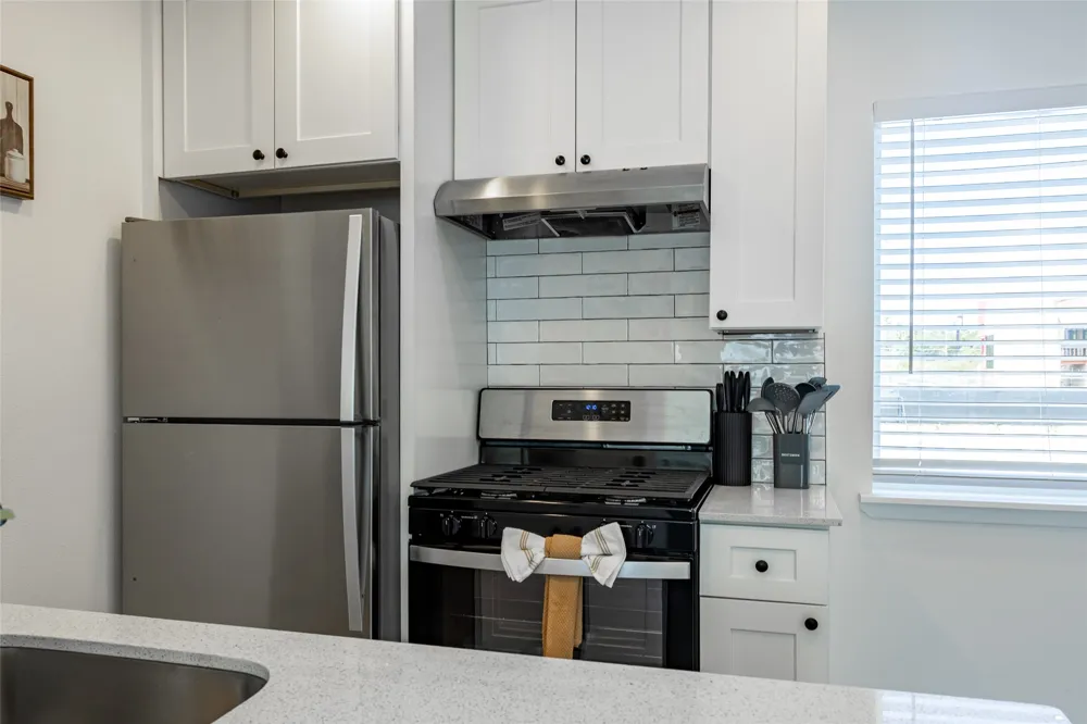 1200 E 52nd Street #202A Austin, TX 78723