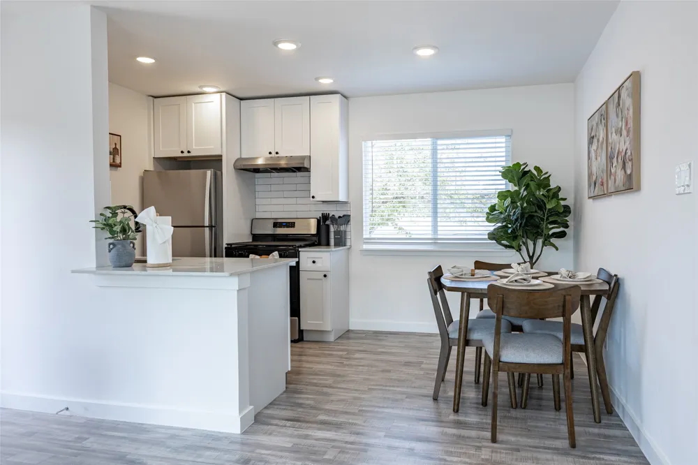 1200 E 52nd Street #202A Austin, TX 78723
