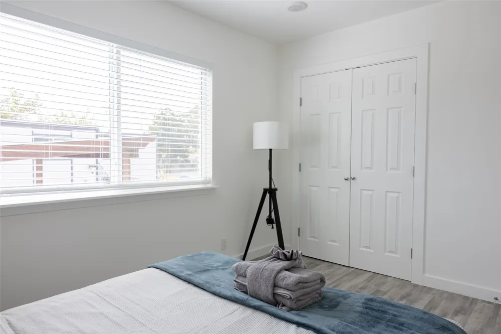 1200 E 52nd Street #202A Austin, TX 78723