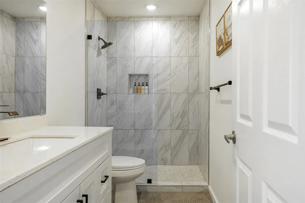 1200 E 52nd Street #202A Austin, TX 78723