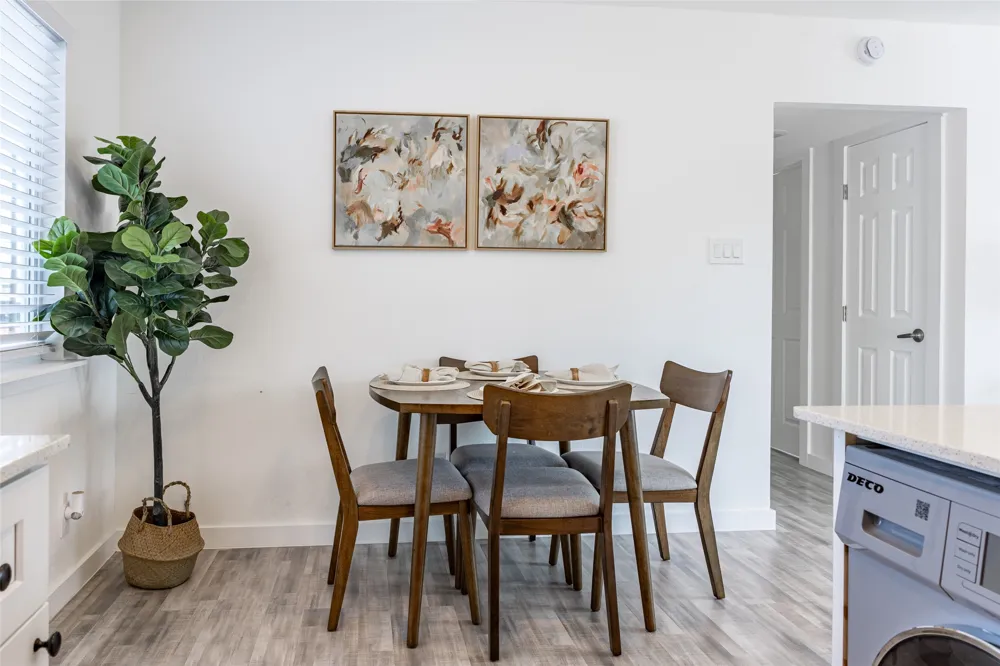 1200 E 52nd Street #202A Austin, TX 78723