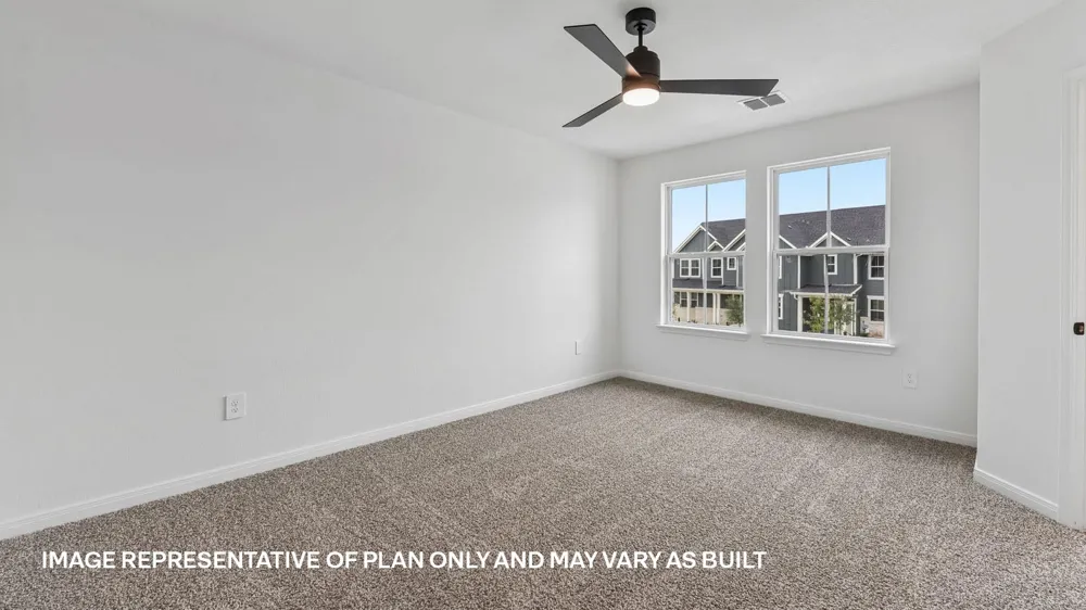 2726 Caleb Asher Loop Round Rock, TX 78665