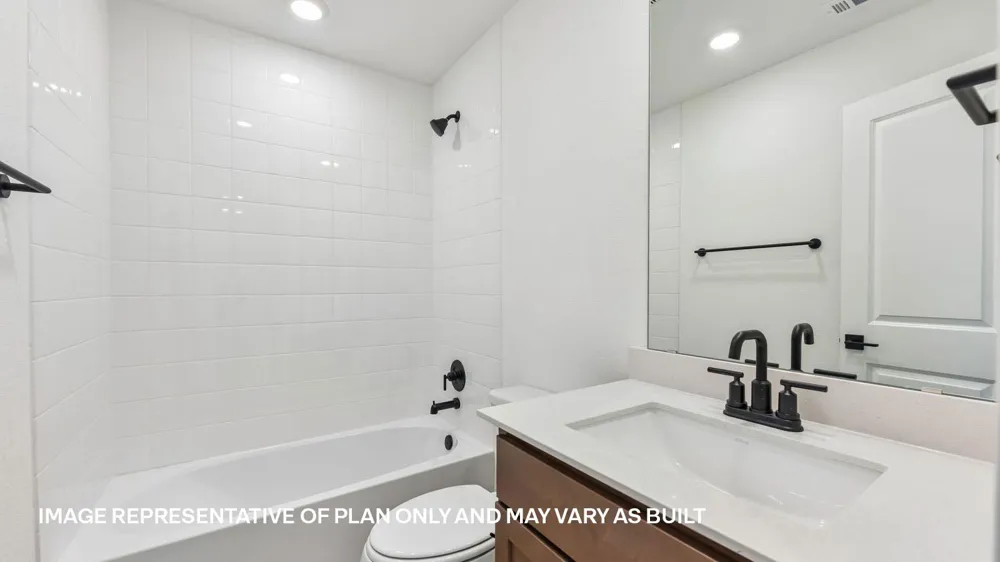 2726 Caleb Asher Loop Round Rock, TX 78665