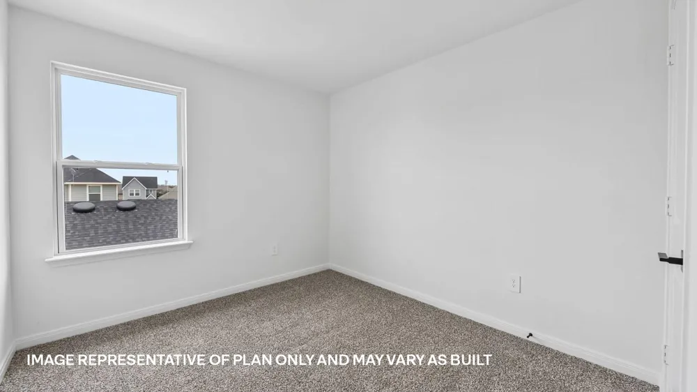 2726 Caleb Asher Loop Round Rock, TX 78665