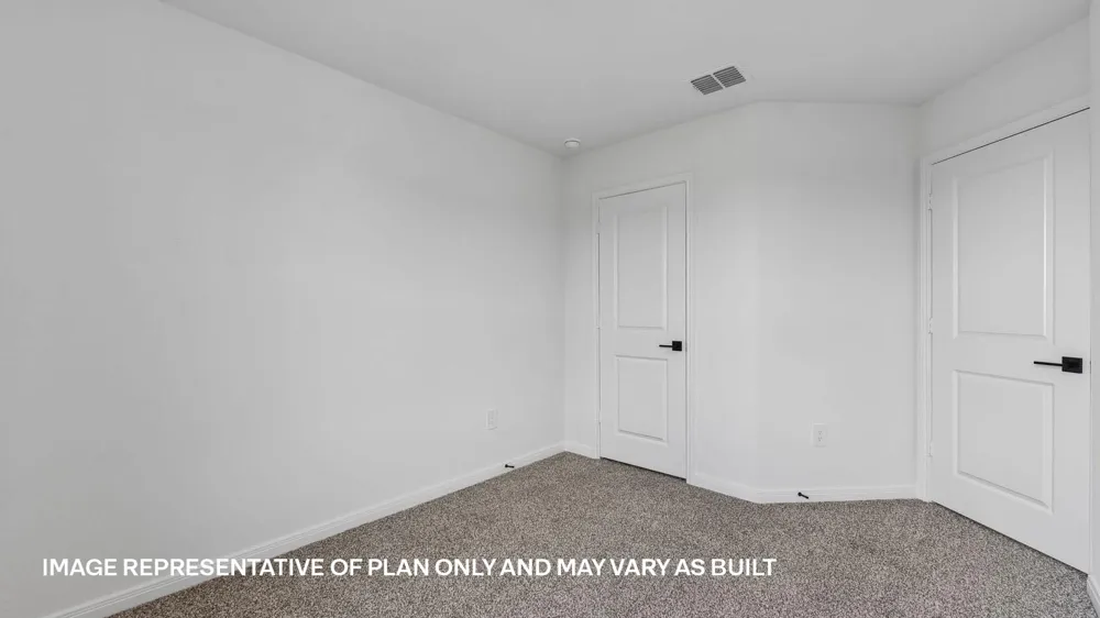 2726 Caleb Asher Loop Round Rock, TX 78665
