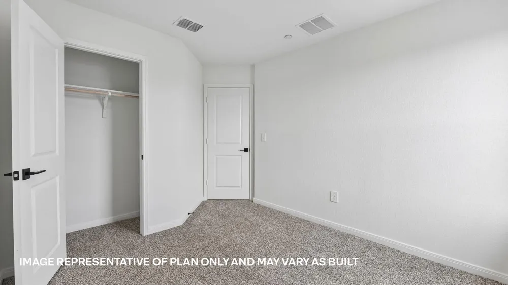 2726 Caleb Asher Loop Round Rock, TX 78665