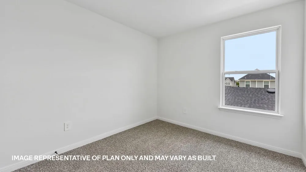 2726 Caleb Asher Loop Round Rock, TX 78665