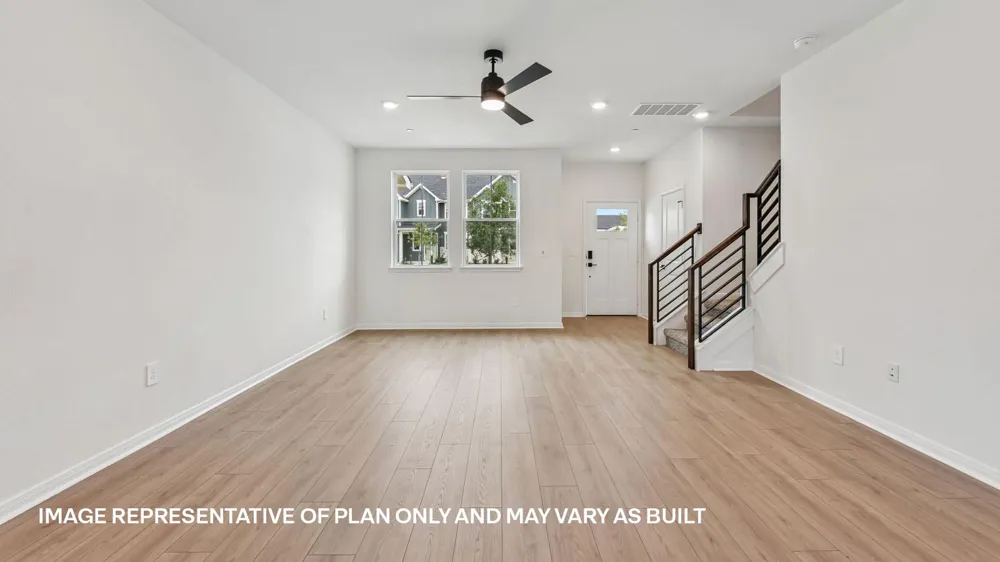 2726 Caleb Asher Loop Round Rock, TX 78665