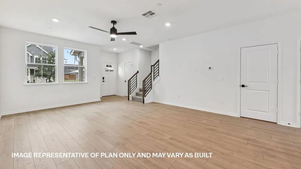 2726 Caleb Asher Loop Round Rock, TX 78665