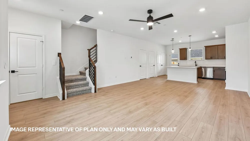 2726 Caleb Asher Loop Round Rock, TX 78665