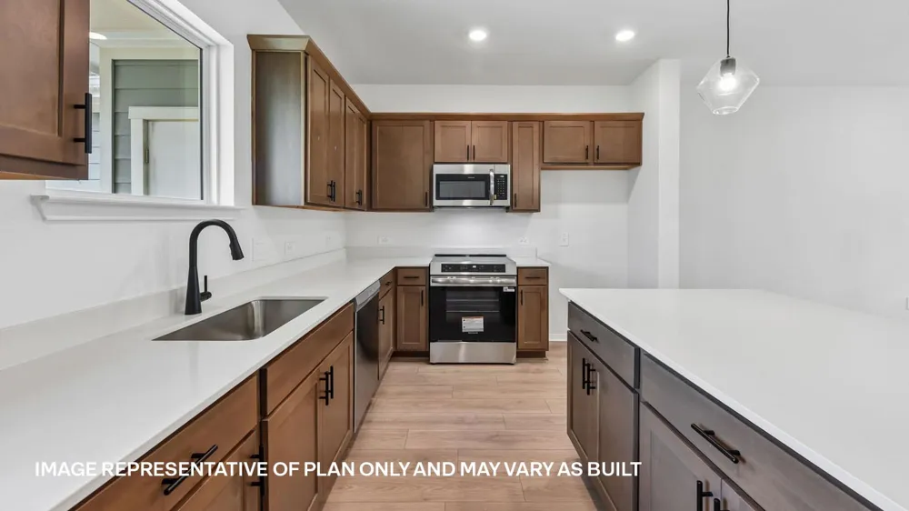 2726 Caleb Asher Loop Round Rock, TX 78665