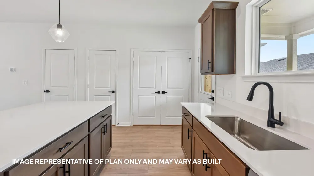 2726 Caleb Asher Loop Round Rock, TX 78665