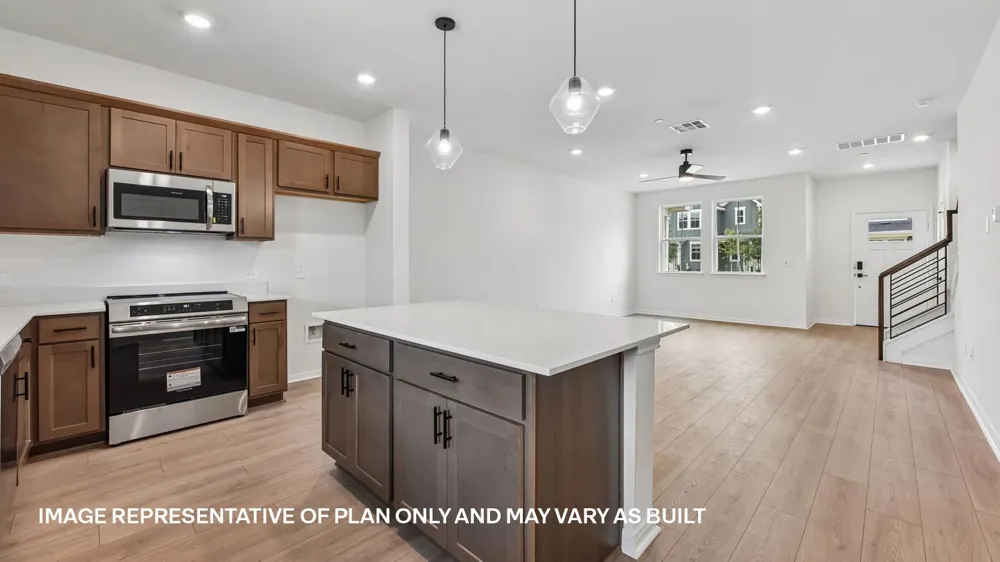 2726 Caleb Asher Loop Round Rock, TX 78665
