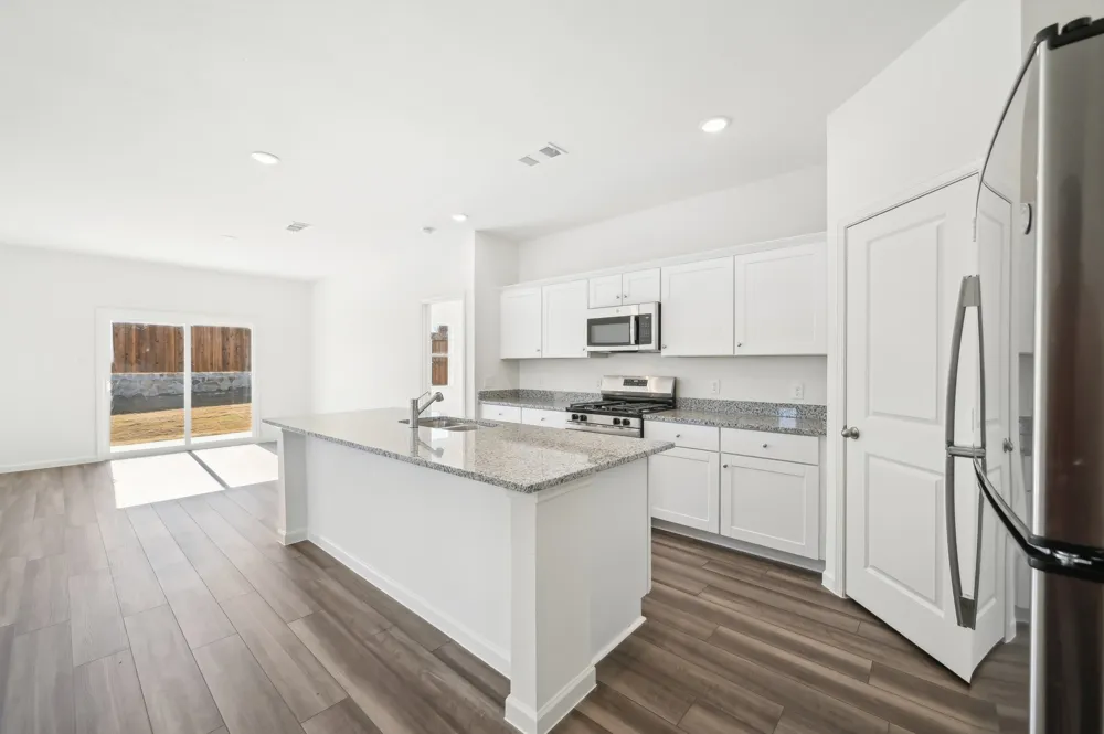 105 Clovis Cove San Marcos, TX 78666