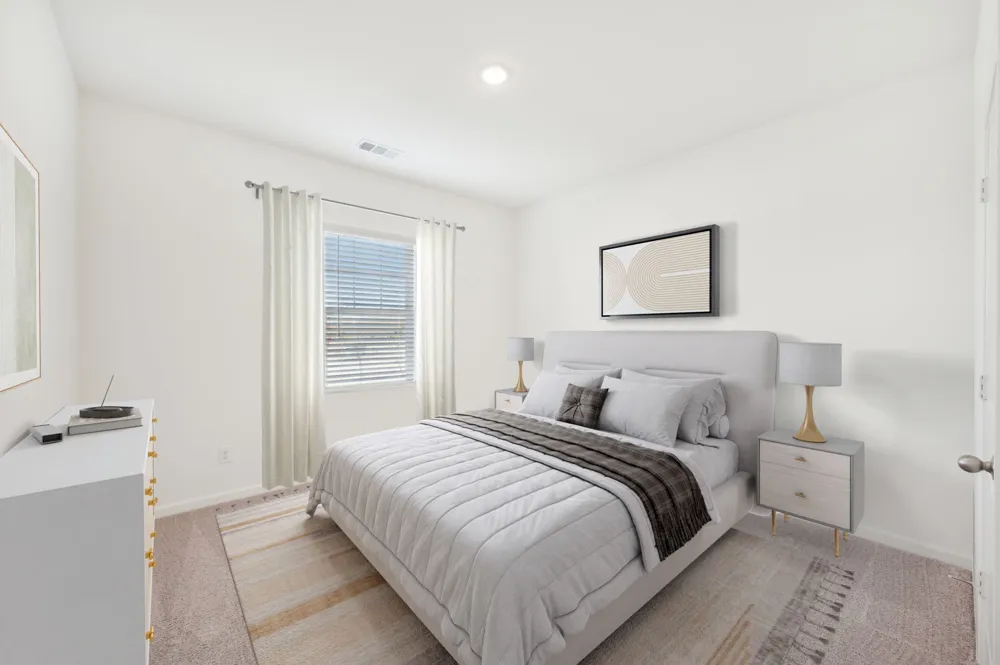 105 Clovis Cove San Marcos, TX 78666