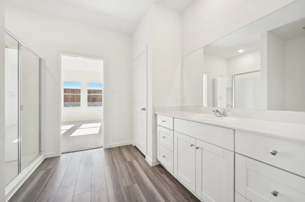 105 Clovis Cove San Marcos, TX 78666
