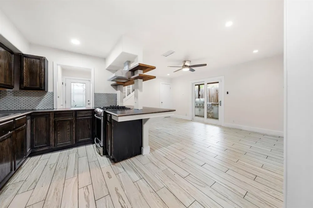 2806 Skyway Circle #101 Austin, TX 78704
