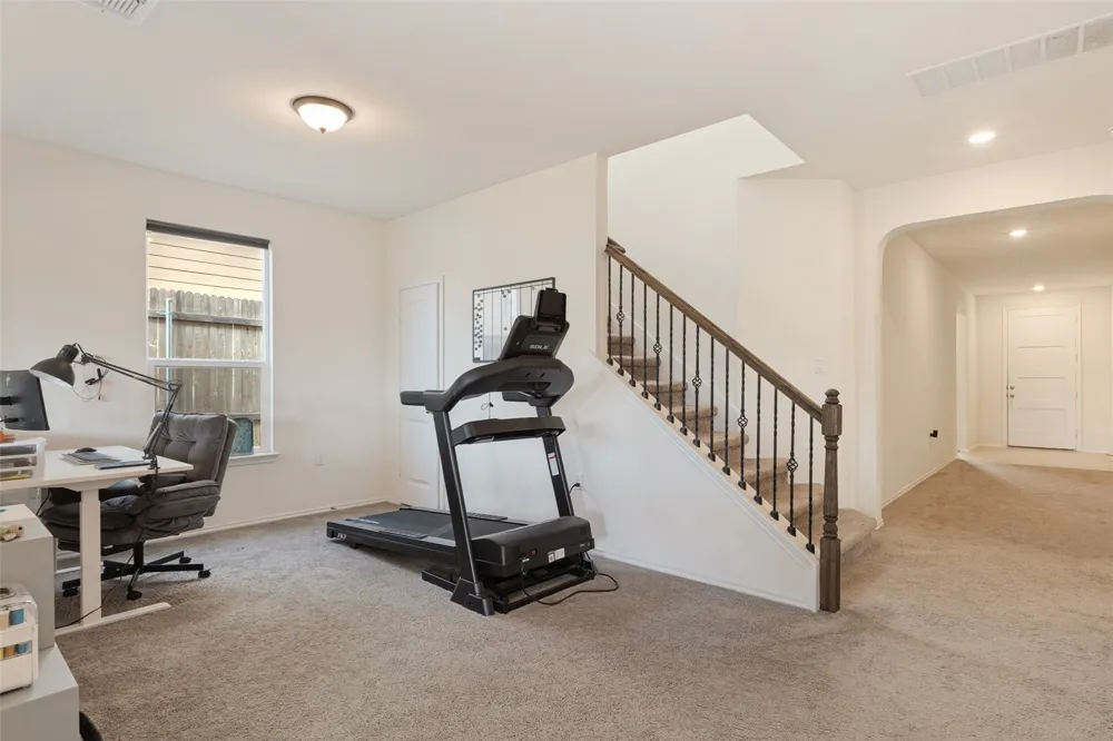 12600 Karasu Drive Manor, TX 78653