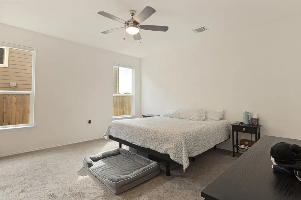 12600 Karasu Drive Manor, TX 78653