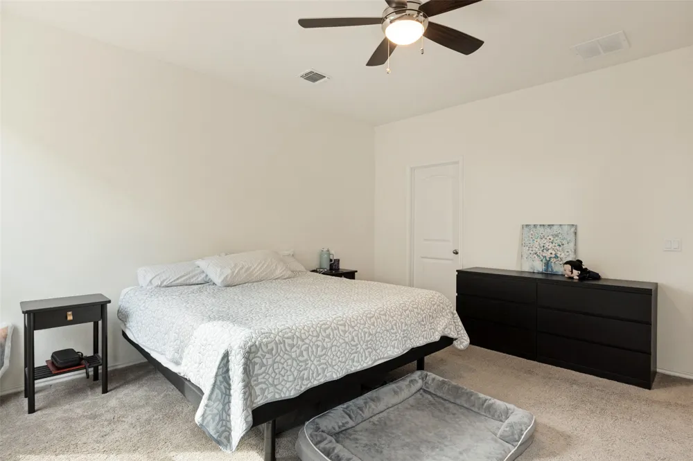 12600 Karasu Drive Manor, TX 78653