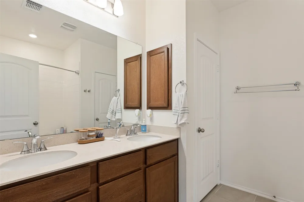 12600 Karasu Drive Manor, TX 78653