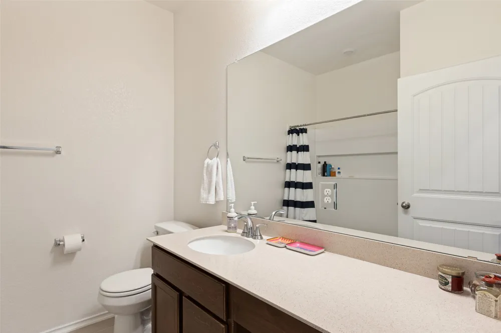 12600 Karasu Drive Manor, TX 78653