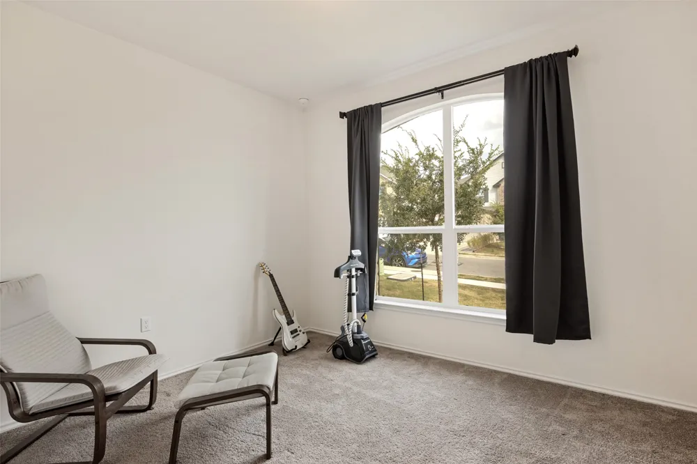 12600 Karasu Drive Manor, TX 78653