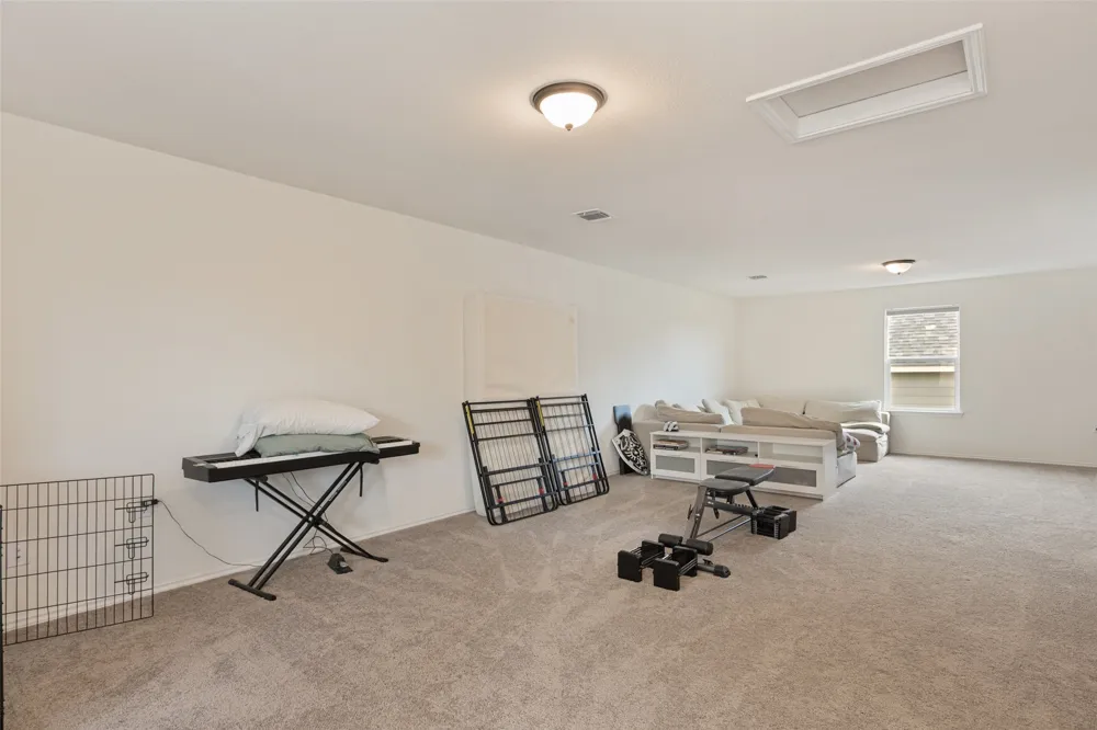 12600 Karasu Drive Manor, TX 78653
