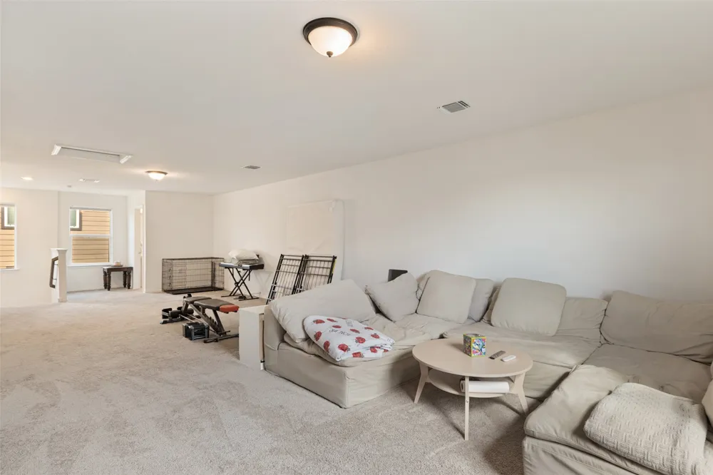 12600 Karasu Drive Manor, TX 78653