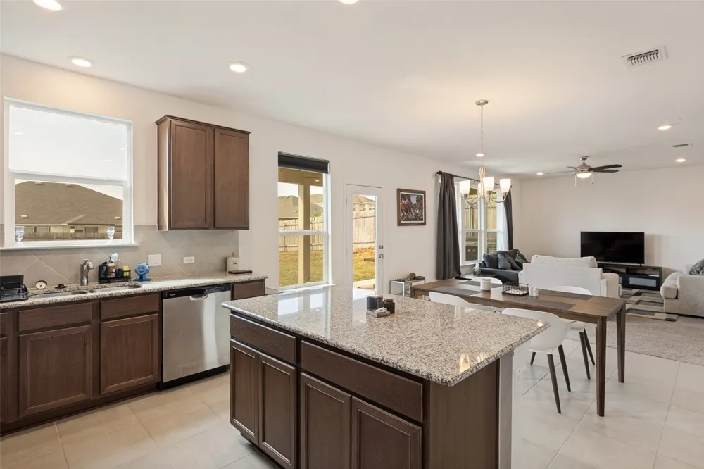 12600 Karasu Drive Manor, TX 78653