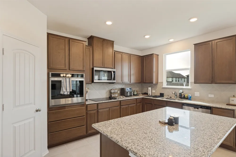 12600 Karasu Drive Manor, TX 78653