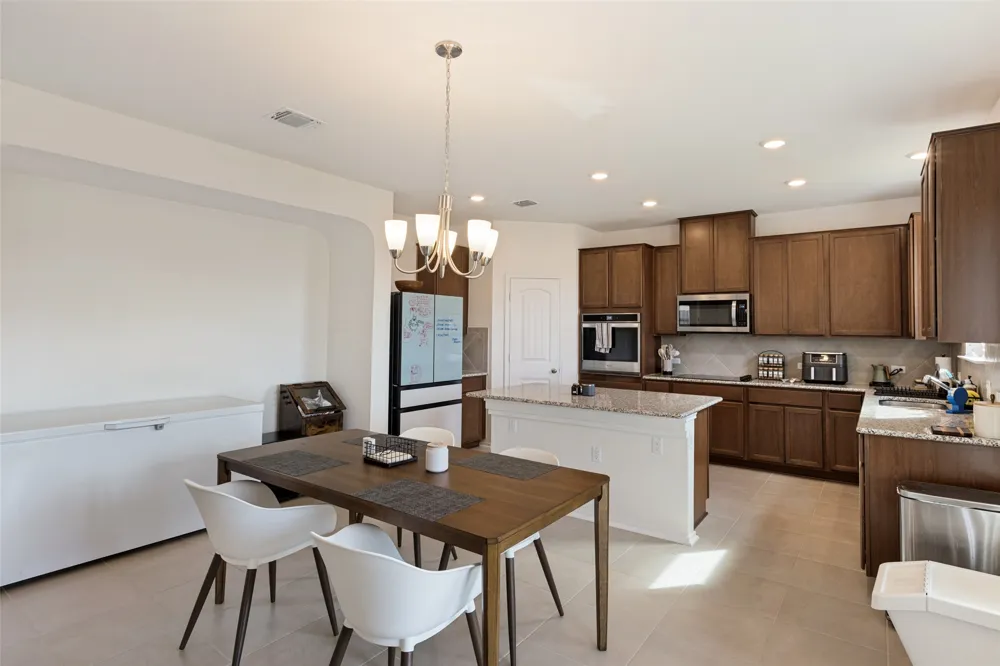 12600 Karasu Drive Manor, TX 78653