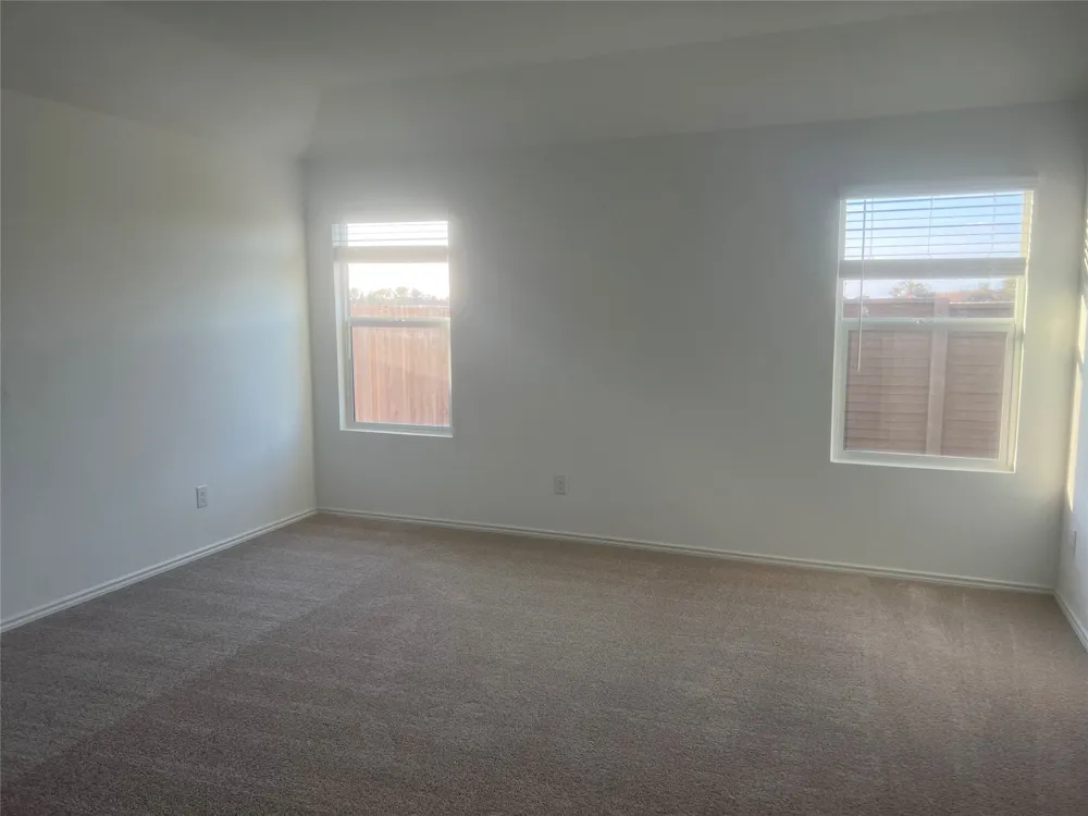 539 Avre Loop Kyle, TX 78640