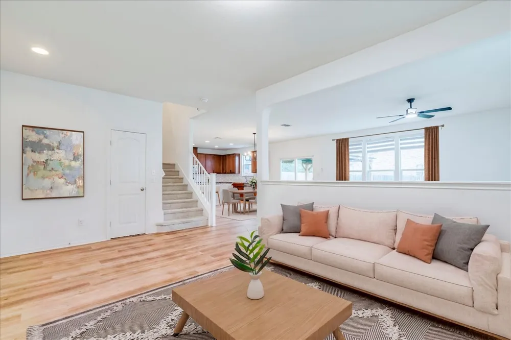 401 Waterleaf Boulevard Kyle, TX 78640