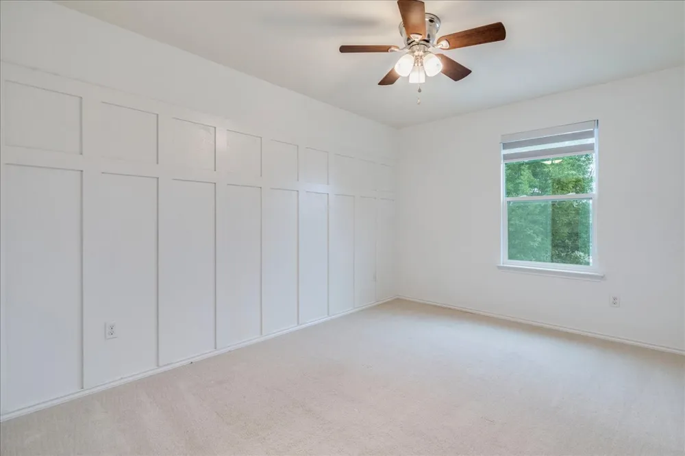 401 Waterleaf Boulevard Kyle, TX 78640