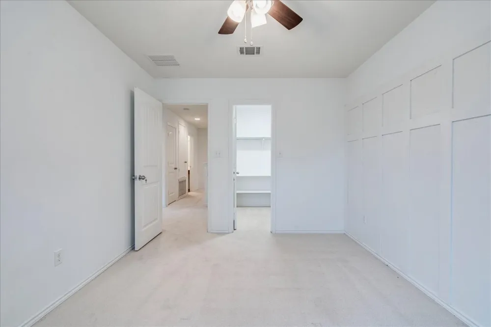 401 Waterleaf Boulevard Kyle, TX 78640