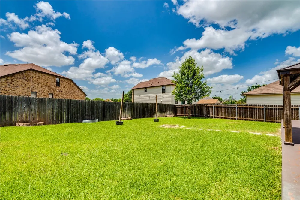 401 Waterleaf Boulevard Kyle, TX 78640