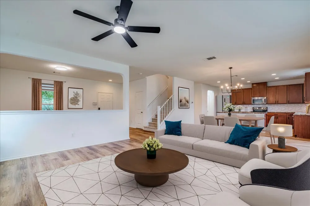 401 Waterleaf Boulevard Kyle, TX 78640